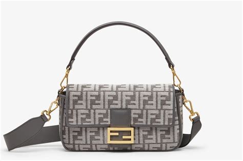 continua fendi|fendi online shopping.